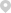 晋城中万达市政养护(晋城分公司)